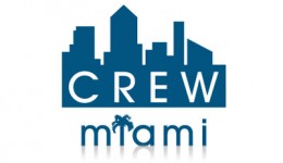 crew-miami